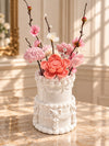 The Rosette