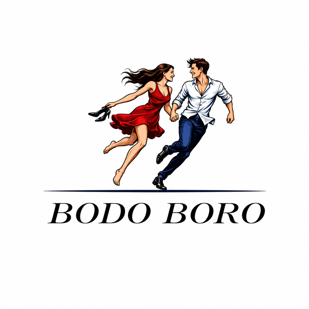 Bodo Boro LLC Store